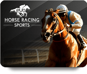 Top 10 Slot Game Tips for Winning Big Prizes Today
