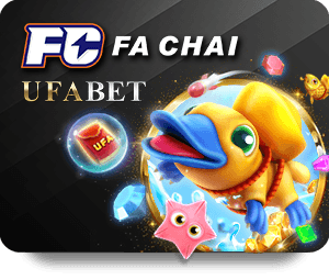 Top Features of Trusted Casino Uy Tín for Players