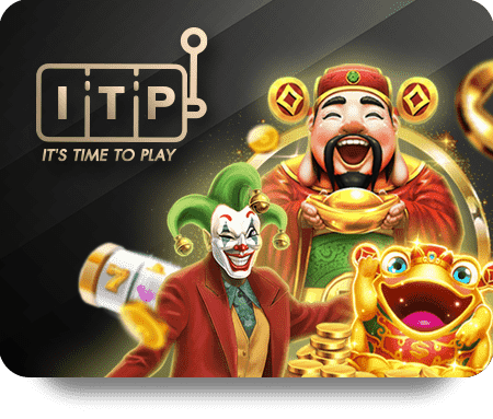 Huc99 สล็อต: Discover the Ultimate Gaming Experience Today