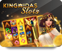 Huc99 มือถือ: เคล็ดลับการเล่นเกมออนไลน์ที่มือใหม่ควรรู้