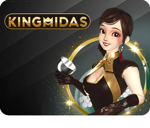 188Bet แทงสด ให้คุณเข้าถึงเกมแบบเรียลไทม์