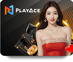 เปรียบเทียบ Fun88 น้ำเต้าปูปลากับเกมคาสิโนอื่นๆ