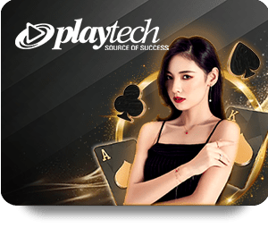 Những Sai Lầm Thường Gặp Khi Chơi Cá Đánh Bóng Đá