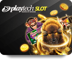 Understanding Online Poker Variants: Which One Suits You Best?