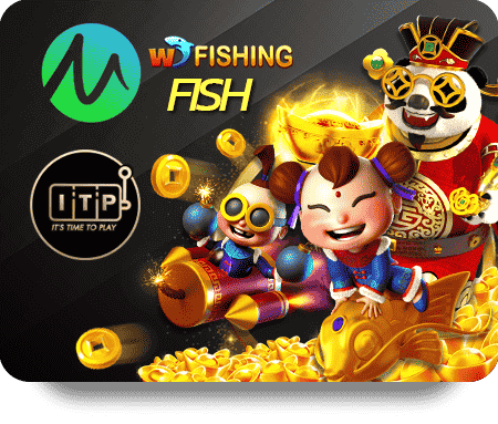 เคล็ดลับการเล่น Movewinbet ยี่กี สำหรับมือใหม่